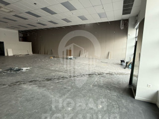 Фотография Аренда помещения свободного назначения, 400 м² , 21-я Амурская улица 38  №10