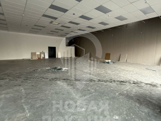 Фотография Аренда помещения свободного назначения, 400 м² , 21-я Амурская улица 38  №9