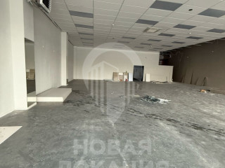 Фотография Аренда помещения свободного назначения, 400 м² , 21-я Амурская улица 38  №7