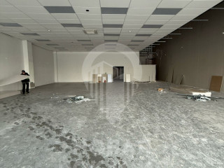 Фотография Аренда помещения свободного назначения, 400 м² , 21-я Амурская улица 38  №11