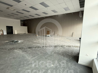 Фотография Аренда помещения свободного назначения, 400 м² , 21-я Амурская улица 38  №8