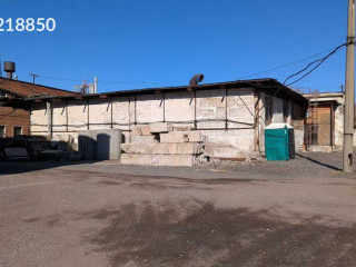 Фотография Продажа отдельно стоящего здания, 683 м² , Лихоборская набережная 11с8  №7