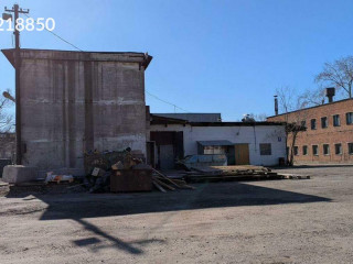 Фотография Продажа отдельно стоящего здания, 683 м² , Лихоборская набережная 11с8  №6