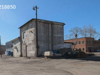 Фотография Продажа отдельно стоящего здания, 683 м² , Лихоборская набережная 11с8  №5
