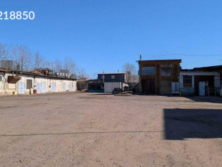 Фотография Продажа отдельно стоящего здания, 683 м² , Лихоборская набережная 11с8  №8