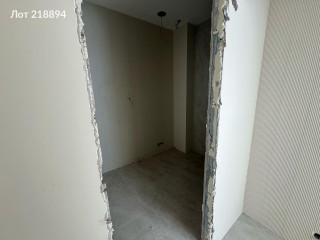 Фотография Аренда помещения свободного назначения, 82 м² , проспект Лихачёва 18к1  №9