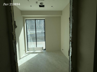Фотография Аренда помещения свободного назначения, 82 м² , проспект Лихачёва 18к1  №7