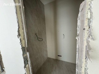 Фотография Аренда помещения свободного назначения, 82 м² , проспект Лихачёва 18к1  №15