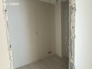 Фотография Аренда помещения свободного назначения, 82 м² , проспект Лихачёва 18к1  №10