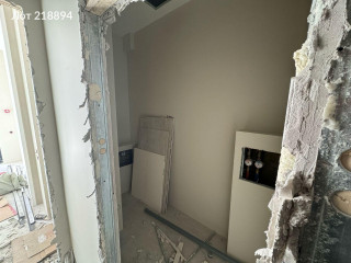 Фотография Аренда помещения свободного назначения, 82 м² , проспект Лихачёва 18к1  №12