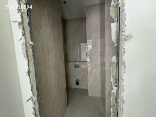 Фотография Аренда помещения свободного назначения, 82 м² , проспект Лихачёва 18к1  №11