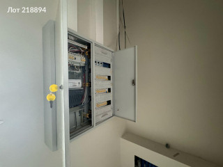 Фотография Аренда помещения свободного назначения, 82 м² , проспект Лихачёва 18к1  №13