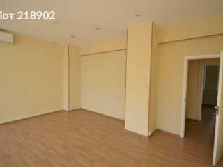 Фотография Продажа отдельно стоящего здания, 869 м² , Лужнецкая набережная 10Б  №5