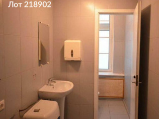 Фотография Продажа отдельно стоящего здания, 869 м² , Лужнецкая набережная 10Б  №7