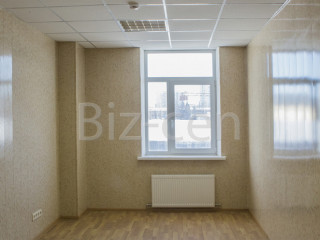Фотография Аренда офиса, 11 м² , Очаковское шоссе 36  №1