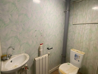 Фотография Аренда магазина, 65 м² , Южная улица 4  №2