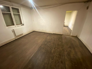 Фотография Аренда магазина, 65 м² , Южная улица 4  №3