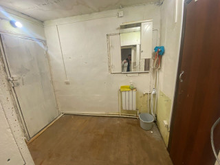 Фотография Аренда магазина, 65 м² , Южная улица 4  №5