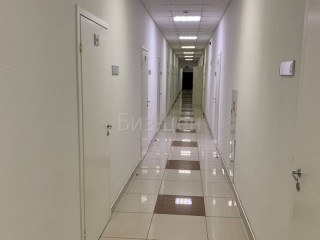Фотография Аренда офиса, 50 м² , улица Швецова 41  №3