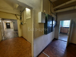 Фотография Аренда офиса, 25 м² , улица Швецова 41  №3