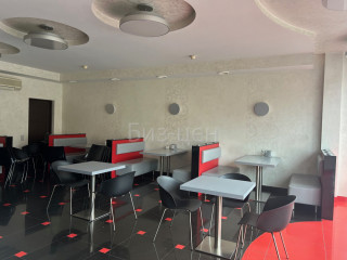Фотография Аренда офиса, 62 м² , Малый проспект Васильевского острова 22  №3