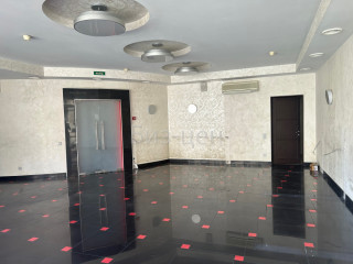 Фотография Аренда офиса, 62 м² , Малый проспект Васильевского острова 22  №4