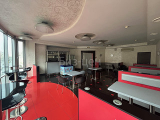 Фотография Аренда офиса, 62 м² , Малый проспект Васильевского острова 22  №5