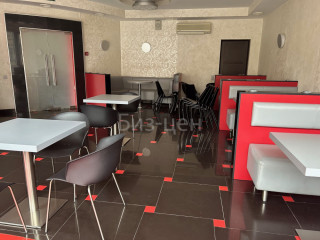Фотография Аренда офиса, 62 м² , Малый проспект Васильевского острова 22  №7