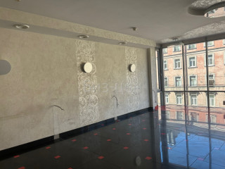 Фотография Аренда офиса, 62 м² , Малый проспект Васильевского острова 22  №3