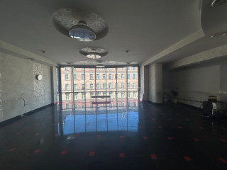 Фотография Аренда офиса, 62 м² , Малый проспект Васильевского острова 22  №2
