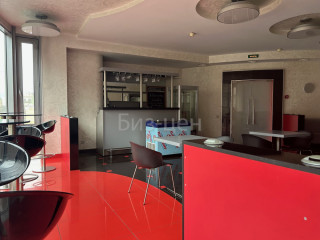 Фотография Аренда офиса, 62 м² , Малый проспект Васильевского острова 22  №8