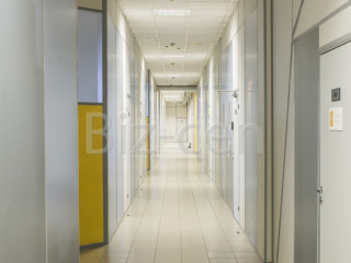 Фотография Аренда офиса, 41 м² , улица Маршала Говорова 35  №3