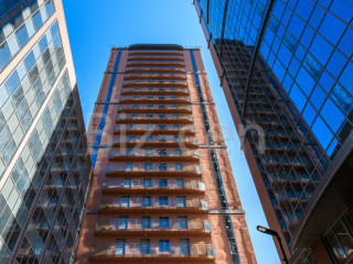 Фотография Аренда офиса, 130 м² , Ташкентская улица 3к3А  №9
