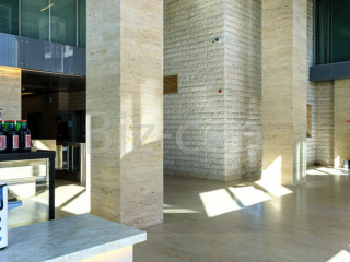 Фотография Аренда офиса, 130 м² , Ташкентская улица 3к3А  №5