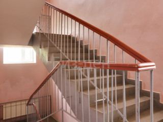 Фотография Аренда офиса, 15 м² , Лифляндская улица 6Е  №2