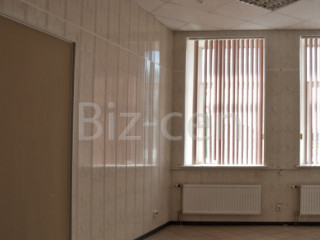 Фотография Аренда офиса, 22 м² , Лиговский проспект 228  №3