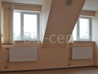 Фотография Аренда офиса, 22 м² , Лиговский проспект 228  №2