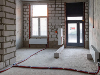 Фотография Аренда помещения свободного назначения, 38 м² , Александровская улица 4  №3