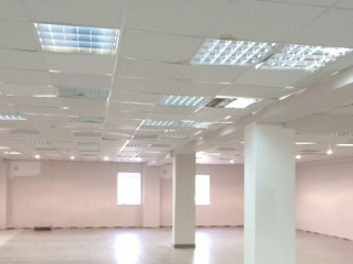 Фотография Аренда магазина, 154 м² , улица Стасова 169  №1