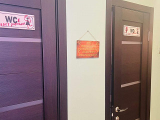 Фотография Аренда кафе / ресторана, 281 м² , улица Немцова 22  №8
