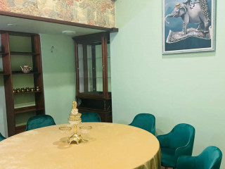 Фотография Аренда кафе / ресторана, 281 м² , улица Немцова 22  №6