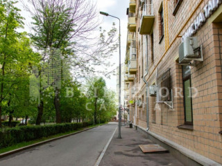 Фотография Продажа магазина, 3568 м² , Краснохолмская набережная 13с1  №4