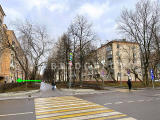 Фотография Продажа магазина, 3568 м² , Краснохолмская набережная 13с1  №8
