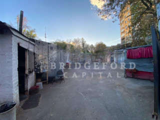 Фотография Продажа магазина, 342 м² , Верхняя улица 3к2  №9