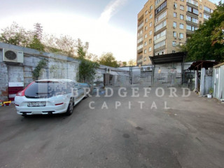 Фотография Продажа магазина, 342 м² , Верхняя улица 3к2  №10