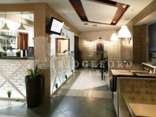 Фотография Продажа магазина, 342 м² , Верхняя улица 3к2  №15