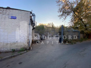 Фотография Продажа магазина, 342 м² , Верхняя улица 3к2  №8
