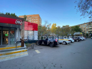 Фотография Продажа магазина, 342 м² , Верхняя улица 3к2  №5