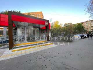 Фотография Продажа магазина, 342 м² , Верхняя улица 3к2  №4