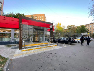Фотография Продажа магазина, 342 м² , Верхняя улица 3к2  №2